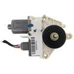 06-12 Mitsubishi Eclipse Right Passenger Side Door Power Window Regulator Motor. Fixed Price $129.27.