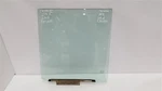 Passenger Rear Right Door Glass Oem 1989 90 91 92 93 94 1995 Range Rover. Fixed Price $34.99.