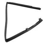 Genuine Ford Window Channel FL3Z-1521596-H. Fixed Price $200.59.