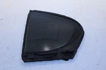 2013-20 Lexus GS350 Rear Left Driver Side Door Quarter Window Glass 68124-30570. Fixed Price $75.78.