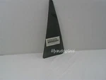 Fits 2006-2012 Toyota RAV4 Door Passenger Side Right Rear Vent Glass Window. Fixed Price $72.26.