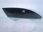 2015-2024 Ford Mustang Front Passenger Right Door Glass Window FR3Z-7621410-A. Fixed Price $198.50.