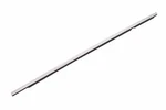 Genuine Gm Belt Molding 85576566. Fixed Price $89.56.