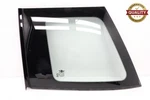 2011 - 2016 Mini Cooper Countryman Rear Left Side Quarter Window Glass Oem. Fixed Price $89.99.