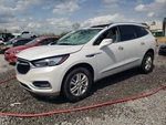 Used Front Left Door Window Regulator Fits: 2021 Buick Enclave L. Express. Fixed Price $144.90.