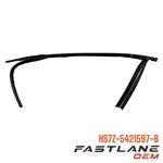 2017-2019 Ford Fusion Run Channel New Oem HS7Z-5421597-B. Fixed Price $89.54.