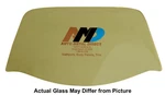 Back Glass Green Tint 70-74 Challenger. Fixed Price $504.99.