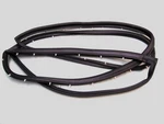 Fairchild Industries G3016 Door Seal. Fixed Price $53.12.