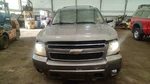 (local Pickup Only) Passenger Right Quarter Glass Fits 09-14 Escalade 7087499. Fixed Price $149.90.