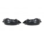 For Lincoln Navigator 2003-2006 Fender Liner Driver And Passenger Side Pair. Fixed Price $98.60.