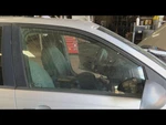 (local Pickup Only) Passenger Front Door Glass Classic Style Fits 04-08 Malibu 7. Fixed Price $85.40.