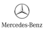 Mercedes-benz-mb Genuine Oem Window Guide Rail 206-735-08-00. Fixed Price $114.00.
